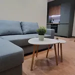 Appartement Marigold