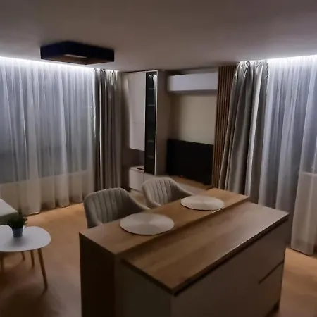 Marigold Сандански