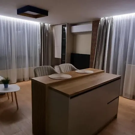 Marigold * Sandanski