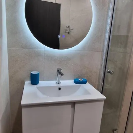 Marigold Сандански