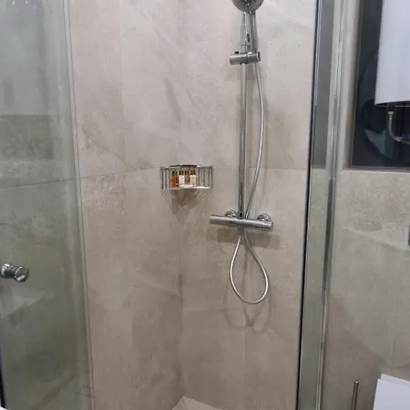 Marigold * Sandanski