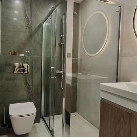 Marigold * Sandanski