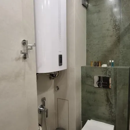 Marigold * Сандански