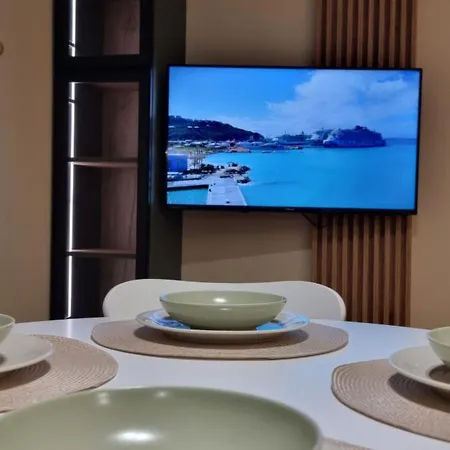 Marigold Сандански