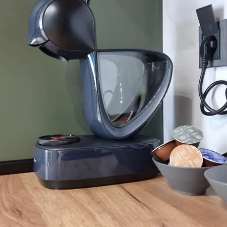 Marigold * Sandanski