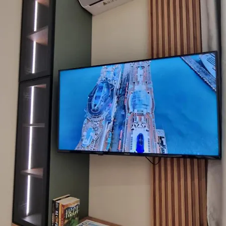 Marigold Apartamento Sandanski