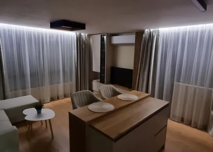 Marigold Сандански