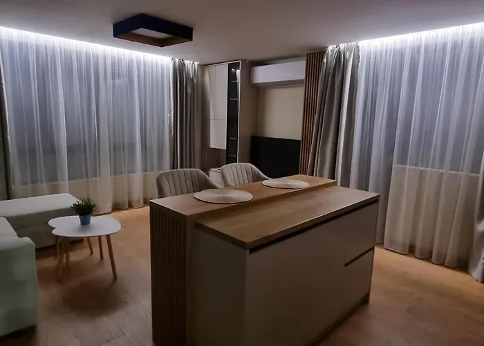 Marigold * Сандански