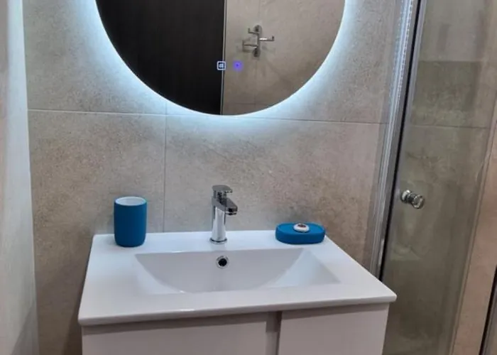 Marigold Сандански