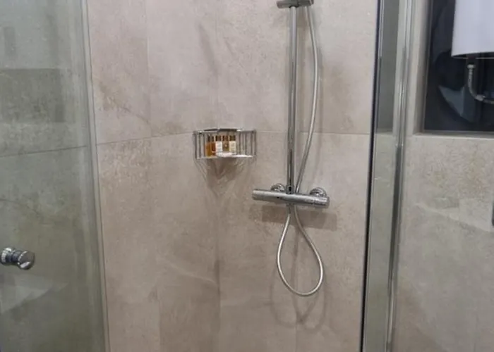 Marigold * Сандански