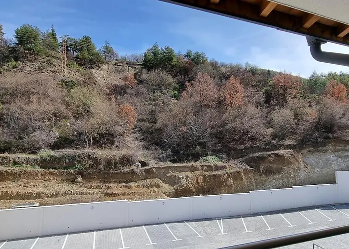 Marigold Апартамент