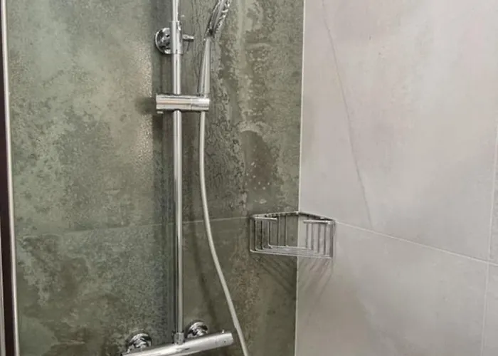 Апартамент Marigold *