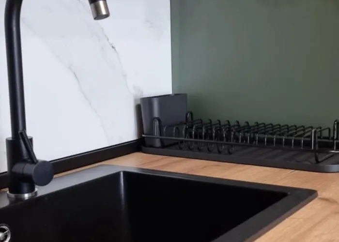 Marigold Апартамент Сандански