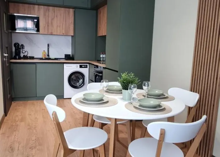 Marigold Сандански