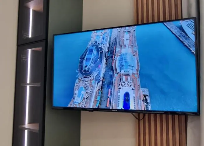 Marigold Апартамент Сандански